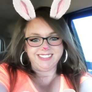 Meet your Posher, Shaina